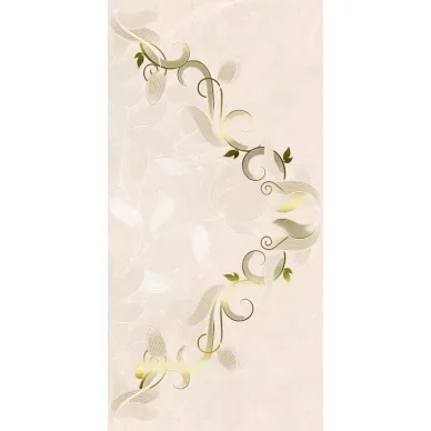 GARDA FIORI 63*31.5 0