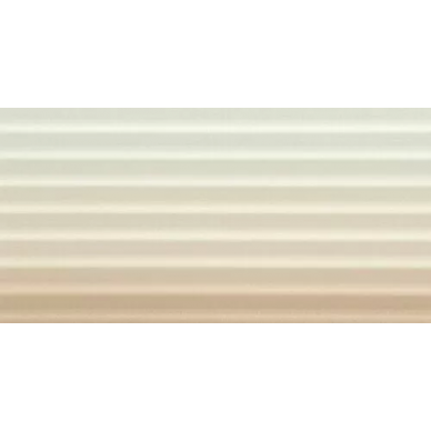 33062 Mahe Sunset 32,5x65 0