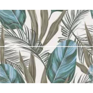 COMP.JUNGLE 2PZ RETT 118786 62.4x79.7 0