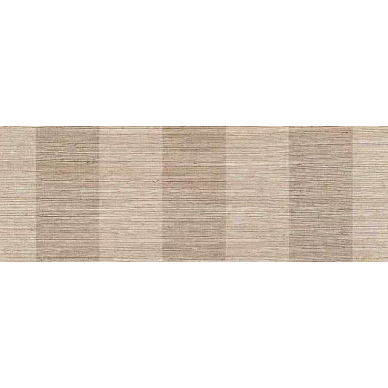 P3470674 Japan Line Natural 31,6x90 0