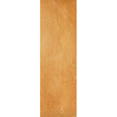 KERA SAND 25,1X75,6 0