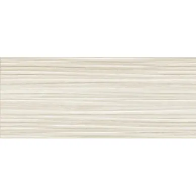 n083803 Lotus beige 02 25х60 0