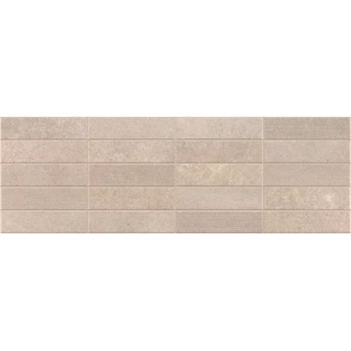 Pierre Link Taupe Rectificado 40x120 0