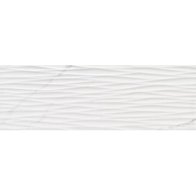 DUNE POLARIS BRILLO RECT 30x90 0