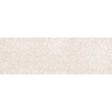 23759 Salines Bone Damask R 33.3x100 0