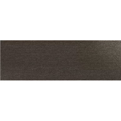 Rev. DECO SILEXTILE TAUPE LAP. RECT. 25x75 0
