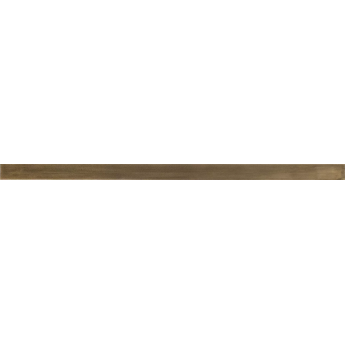 27779 L.FS BRASS/22,3 1x22,3 0