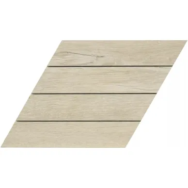 27722 D.LENK MAPLE CHEV.1 AS/32X28,6/C 0