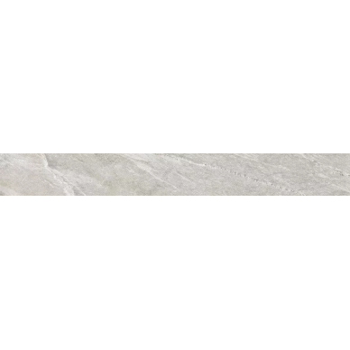 BASE IMPERIAL ARIAN C-1 14.5x120 0