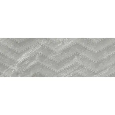 27519 MAINSTONE DOLPHIN DECOR/33,3X100/R 0