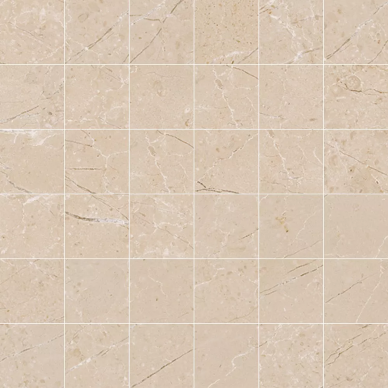 29180 D.ALPINE BEIGE MOSAIC AS/30X30/C 0