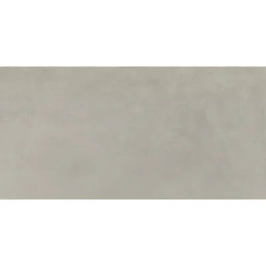 24670 URBAN MUD SF/60X120/C/R R10 0