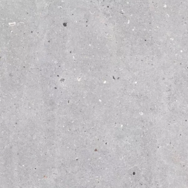 Messel SILVER 66x66 0