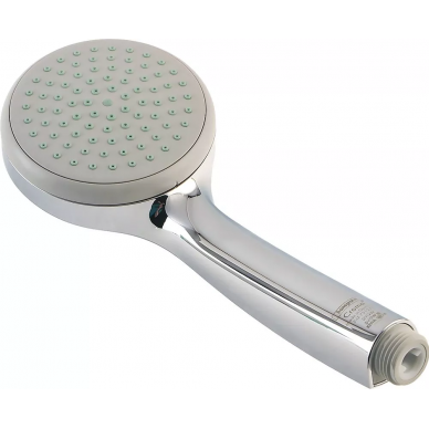 Душевой гарнитур Hansgrohe Croma 100 (27575000) хром 7