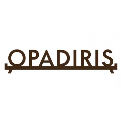 Opadiris