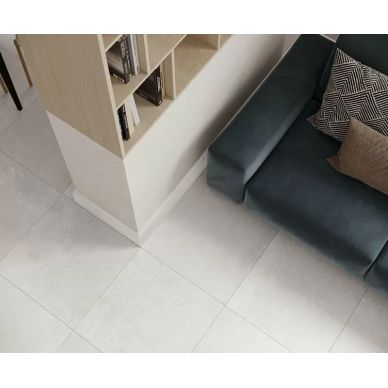 Magnum Perla 1