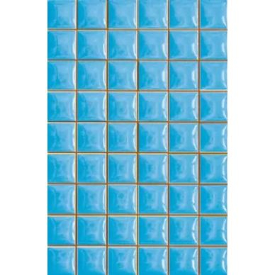 Domo Celeste 25x40 0