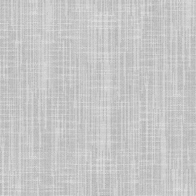 507733003 Evora 33,3x33,3 0