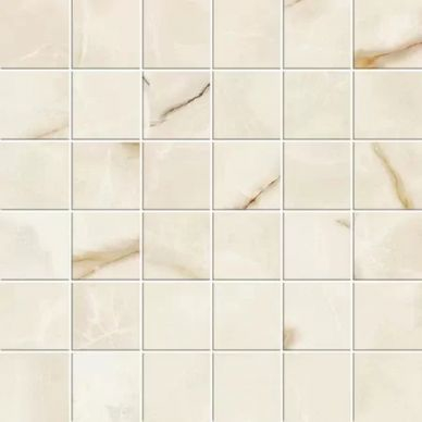 610110000958 Symphonyx Gold Mosaic Lap 30x30 0