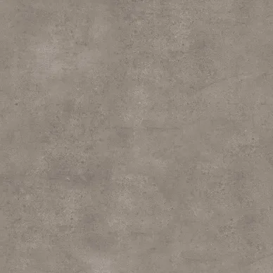 Spectra Gris 80х80 0