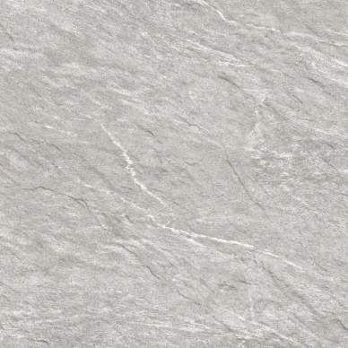 GFU04GRA70R Grandi 60x60 0