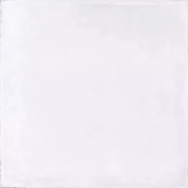 88372 Crete Zirconio Matt 40x40 0