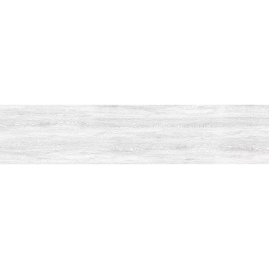 GFA92BRC07R Bruce 200x900x9 0