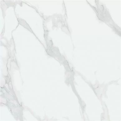 P.E. PUL. Purity white rect 120x120 0
