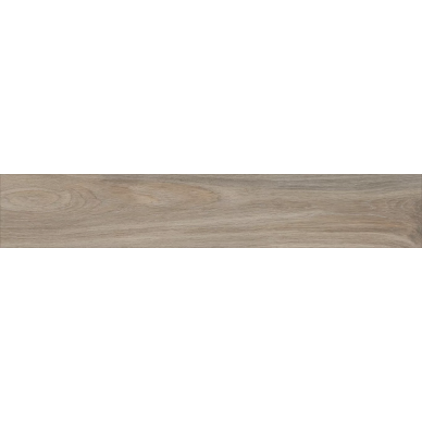 Barkley Natural Rect 20*114 0