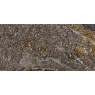 Linz Brown PL RC 60x120 0