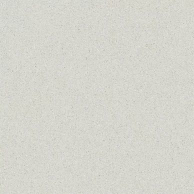 Matter Artic Natural Rect 120x120 0