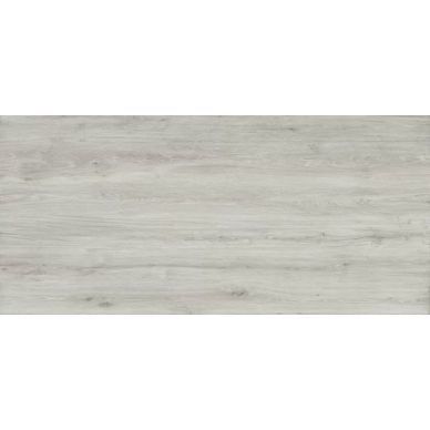 Ducale Moon 120x260 0