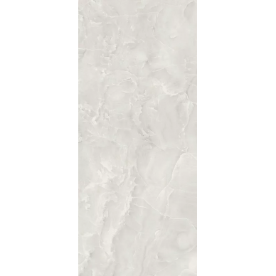 fPZS Roma Gold Onice Neve Brillante 120х278 0