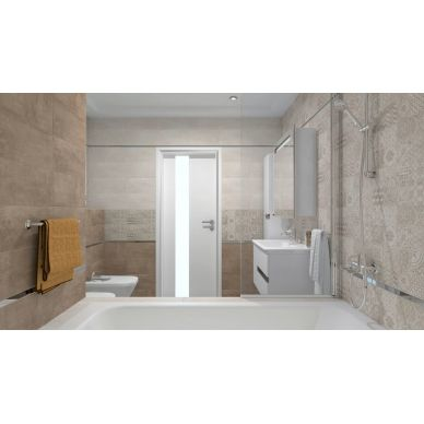 Bastion Beige 1