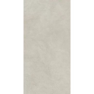 K947810R0001VTER Кремовый Матовый R10A Ректификат 60x120 0