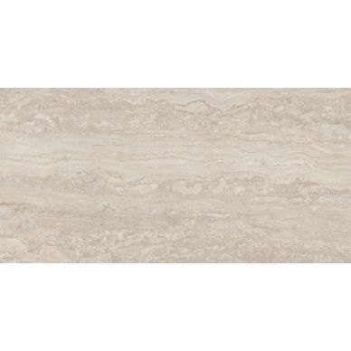 Palatino Natural 32x62.5 0
