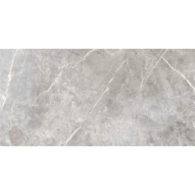 K946541LPR01VTEP Marmori Холодный Греж Лаппато R9 Ректификат 30x60x0,9 0