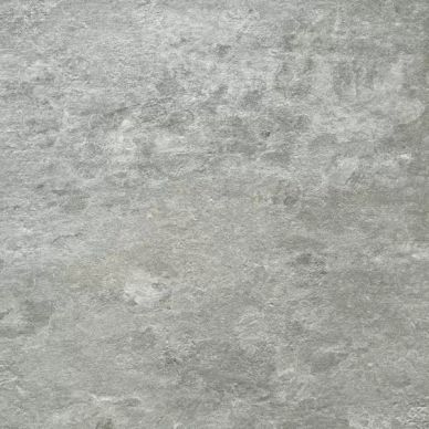 RIVERSTONE GREY 43x43 0