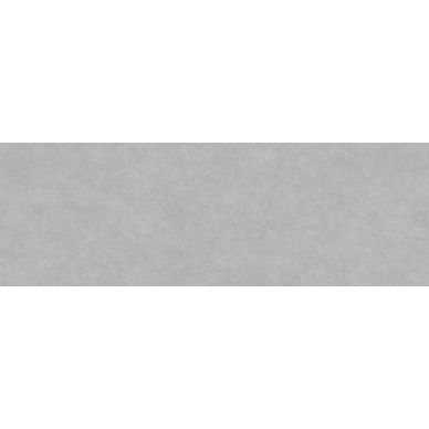 Microcemento Gris 30x90 0