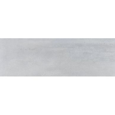 Brienz Ceniza 33.3x100 0