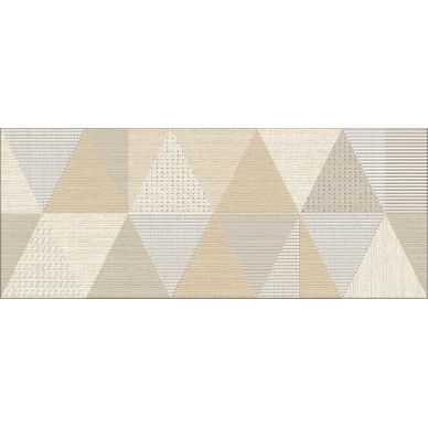 509461101 Veneziano Casual 20,1x50,5 0