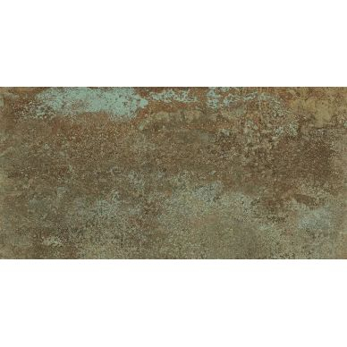 fRFQ Sheer Deco Rust (2 pcs) 80x160 0