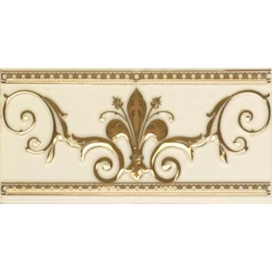 CENEFA NOBLESSE MARFIL GOLD 20*10 0