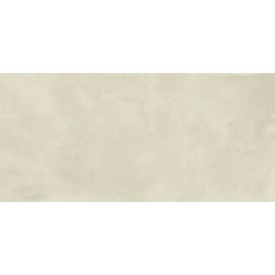 Unik Ivori Natural 120x260 0