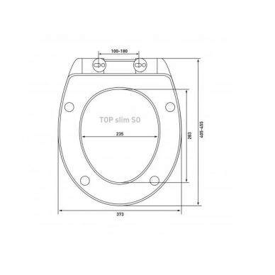 Инсталляция Berges Novum 525 + ALBIT S Rimless + кнопка D3 (глянцевый хром) в комплекте с унитазом (белый), безободковый, с сидением микролифт 5
