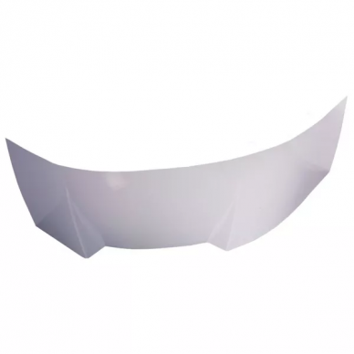 Фронтальная панель Ravak Rosa 95 R (CZ56100A00) 150 0