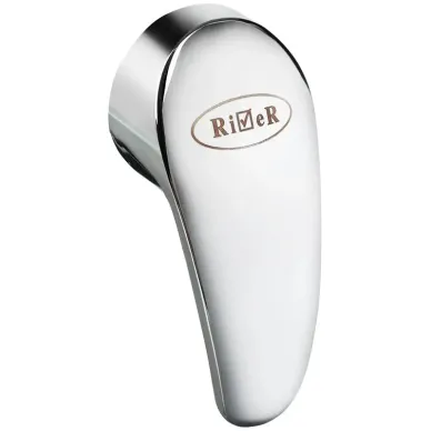 Душевая кабина River Quadro 80/24 MT (80х80) 6