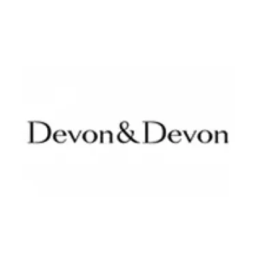 Devon&Devon