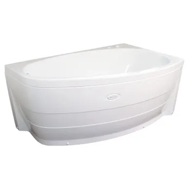 Акриловая ванна Радомир Орсини 1-01-0-2-1-032 1