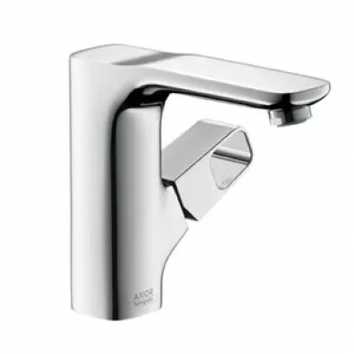 Смеситель для раковины Hansgrohe Axor Urquiola (11020000) 0
